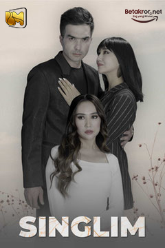 Singlim 92-Qism